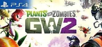 We did not find results for: Plants Vs Zombies Garden Warfare 2 Ps4 Code Kaufen Preisvergleich Planetkey