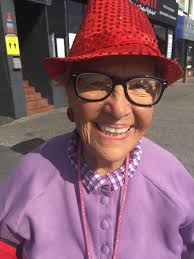 Anyone found arm from Glasses please my daughters as lost one of the  glasses arms thanks in advance .👍🏻