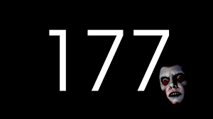 https://encrypted-tbn0.gstatic.com/images?q=tbn:ANd9GcSBRamG-V6doiwT0aOFHYVDVQXtwrEMUVmxNF98nsJBiCf86gD7