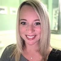 Emily Cieslak's Instagram, Twitter & Facebook