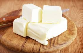 2 Tablespoons Unsalted Butter Melted Or 2 Tablespoons Extra Virgin Olive Oil Make Butter At Home Food Processor Recipes Food