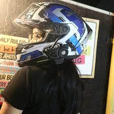 Pin On Motokitty Gear