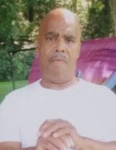 Obituary for Moses S. London