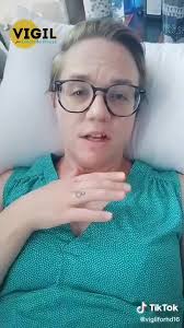 Stephanie Dunn Colorado