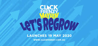 Get great results with our ai algorithms through renderforest online logo creation platform. Click Frenzy Are We Ready For A Peak Sales Event B T