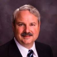 300+ "Mullis" profiles