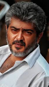7 Best Movies Of Thala Ajith Kumar