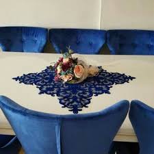 Pin On Mefrusat Giyim Diktiklerim My Works