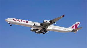 Qatar Airways Network Expands To Over 40 Destinations Qatar Airways
