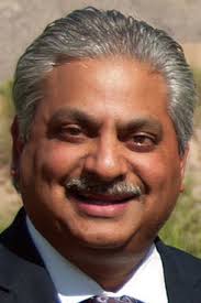 Steller's Friday Notebook: Oro Valley's new majority faces immediate growth  issues