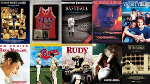 Netflix's documentaries are so widespread and influential that they have reignited interest—and made developments—in some of the most michelle obama turned her life into a bestselling memoir back in 2017, and in 2020 netflix released a documentary following the former first lady on her book tour. 25 Best Sports Movies Documentaries And Tv Shows Streaming On Netflix