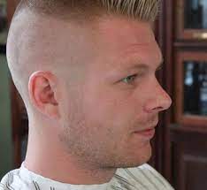 We did not find results for: 7 Gaya Rambut Pria Pendek Samping Yang Pernah Populer Di Zamannya Tezzen