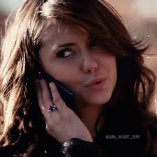 Elena Gilbert (@lena_gilbert_2009) • Instagram photos and videos
