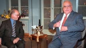 Der entertainer alfred biolek ist tot. Alfred Biolek Was Macht Das Tv Urgestein Eigentlich Heute Stern De