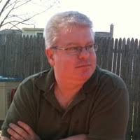 John Sutton Email & Phone Number