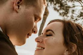 The 10 Best Wedding Photographers in North Canton, OH