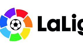 Así está la lucha por la liga. Liga Espanola Cuenta Con 30 Millones De Aficionados En Mexico