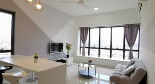 Near sunway pyramid & mid. Eminent Suite Icon City Petaling Jaya Prices Photos Reviews Address Malaysia