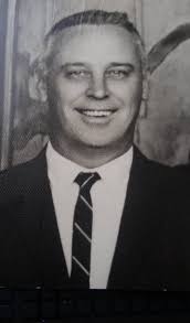 Never Forgotten On Thursday, November 5, 1964 at 2:48 AM, Platoon “C” of  Engine 8 responded to Box 2151, 5th Street and Fairmount Avenue for a fire  located in two 3.5-story vacant