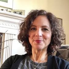 Jean Defusco's Instagram, Twitter & Facebook