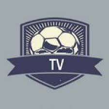 Whether you have cable tv, netflix or just regular network tv to. Taraftar Tv Apk V4 1 0 Indir Android