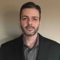 Eric Johann Email & Phone Number