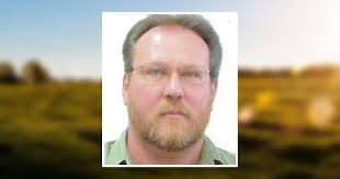 Mark John Schuster Obituary April 5, 2019