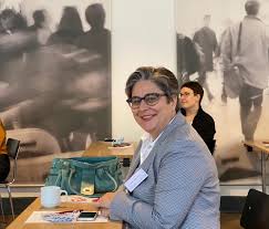 13 watchers 6.1k page views 77 deviations. Nachlese Konferenz September 2020 Dav Anwaltinnen