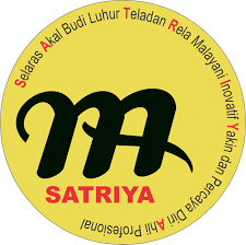 Guru sekolah di yogyakarta cari di antara 16.100+ lowongan kerja terbaru pekerjaan penuh waktu, sementara dan paruh waktu langganan informasi lowongan kerja cepat & gratis pemberi kerja terbaik di yogyakarta kerja: Sman 10 Yogyakarta Budaya Satriya Pemerintah Daerah Istimewa Yogyakarta