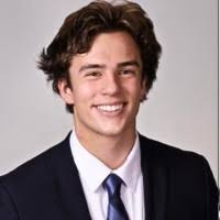 400+ "Gutt" profiles