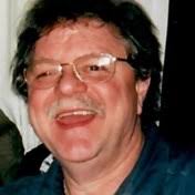 Renninger Family Obituaries