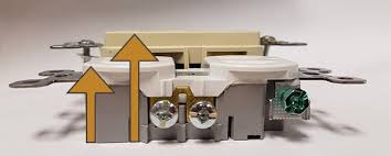 Maybe you would like to learn more about one of these? Kyle Switch Plates What To Do When A Device Won T Fit In An Electrical Box