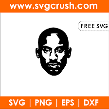 Download Svgcrush Free Sports Svg SVG Cut Files