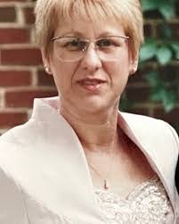 Kimberly Harless's Instagram, Twitter & Facebook