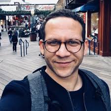 Jérôme JEAN-ANGELE (@jjangele)