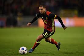 Giaccherini 32, pelle 90 ○ credits: Player Vs Player Battle Belgium Vs Italy The Sportsrush