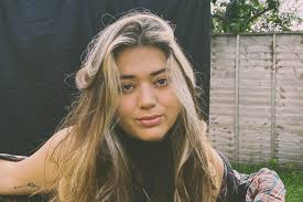 Introducing: Yaz Aiyla