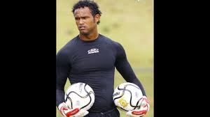 See more of bruno souza on facebook. Bruno Fernandes De Souza I Brazilian Goalkeeper Youtube