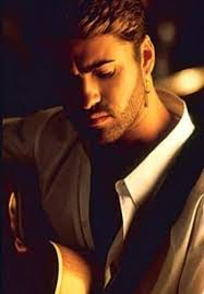 Favorite George Michael Song #georgemichael #songs #song