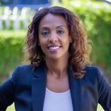 Bullying is a stripper of confidence and confidence is vital to one's  ability to excel.” Marlon Hines