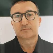 𝗛𝗲𝗿𝗲'𝘀 𝗵𝗼𝘄 𝘄𝗲 𝗺𝗮𝗱𝗲 𝗶𝘁 𝘁𝗼 𝗦𝗘𝗣𝗛𝗢𝗥𝗔! We're still so  excited for last weeks news: Yepoda is launching in over 100 SEPHORA stores  across Europe right now and it feels really… |