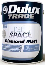 We did not find results for: Dulux Light And Space Colour Card Painting And Decorating News Painting And Decorating News