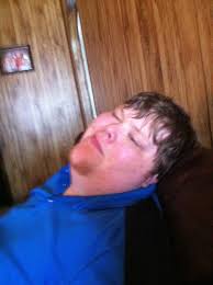 Honey, let me tell you… I had to step back and catch my breath when I saw  those pictures Sharon Hill Wooten posted—my great Aunt Lizzie Butler,  glowing with dignity, and Cousin