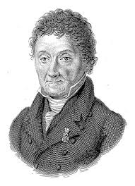 Alois jirasek stock fotografie, royalty free obrázky