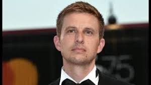 Actor, musician, medical doctor years active. Anders Danielsen Lie 22 July Impossible To Understand Norway S Worst Terrorist Gold Derby Youtube