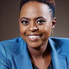 Introduction of new admins in plant enthusiasts group