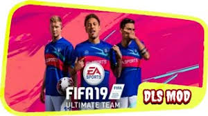 Karena pada postingan ini admin akan membagikan link download bluestack versi lama ringan untuk spek pc yang rendah. Download Game Dream League Soccer Versi Lama Mod Apk Chidunago Site