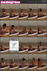 Mona Huygelen  Monalita  Monalitadreams  monahuygelen  monamarie   najlepszapolska 裸露泄露OnlyFans照片11 - Nudogram v2.1