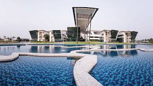 The latrobe university college of northern victoria was one such college. University College Of Technology Sarawak Malaysia Versalink Com