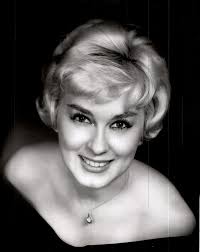 Debbie Drake Obituary